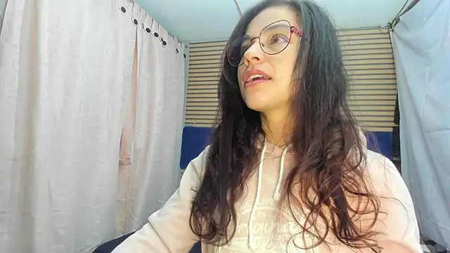 rosse 2504 online show from 1, 5, 2026