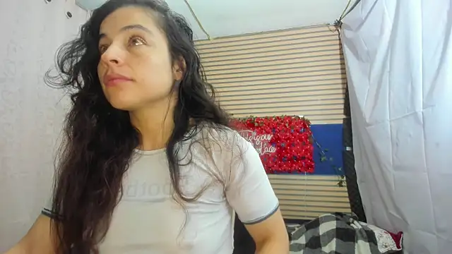 rosse 2504 online show from 5, 7, 2026