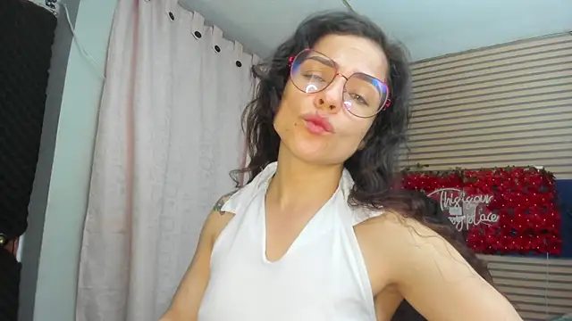 rosse 2504 online show from 10, 7, 2026