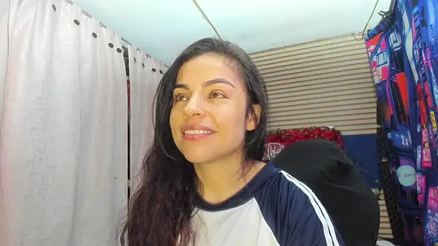 rosse 2504 online show from 15, 7, 2026