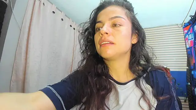 rosse 2504 online show from 18, 7, 2026