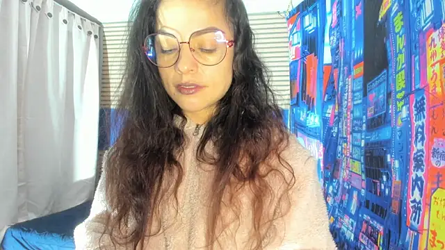 rosse 2504 online show from 24, 7, 2026