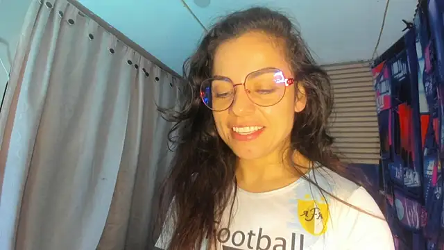 rosse 2504 online show from 29, 7, 2026