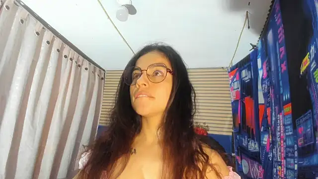 rosse 2504 online show from 1, 8, 2026