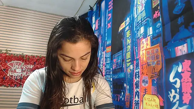 rosse 2504 online show from 4, 8, 2026