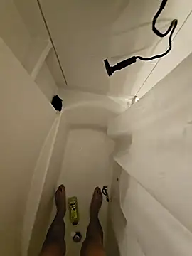 Snapshot of LongDongDaddy302 chatting on 5, 12, 2024 LongDongDaddy302 online show from 5, 12, 2024