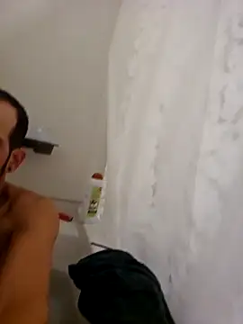 Snapshot of LongDongDaddy302 chatting on 6, 12, 2024 LongDongDaddy302 online show from 6, 12, 2024