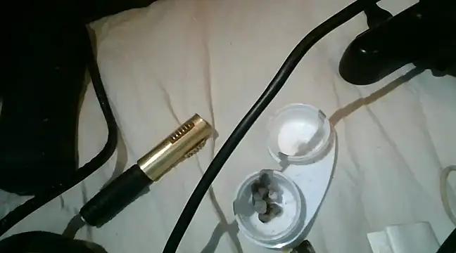 Snapshot of LongDongDaddy302 chatting on 24, 2, 2025 LongDongDaddy302 online show from 24, 2, 2025