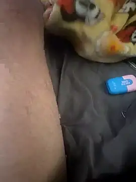 Snapshot of LongDongDaddy302 chatting on 1, 11, 2025 LongDongDaddy302 online show from 1, 11, 2025