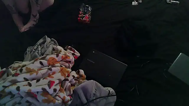 Snapshot of LongDongDaddy302 chatting on 15, 11, 2025 LongDongDaddy302 online show from 15, 11, 2025