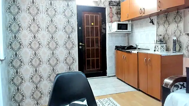 Jonmusclemaster online show from 30, 10, 2025