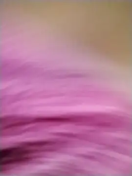 kiara milf  online show from 20, 10, 2025