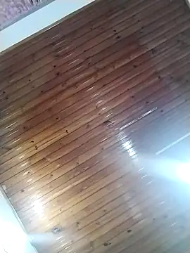 kiara milf  online show from 28, 11, 2025