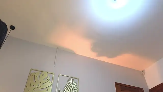 AlissaNix online show from 20, 10, 2025