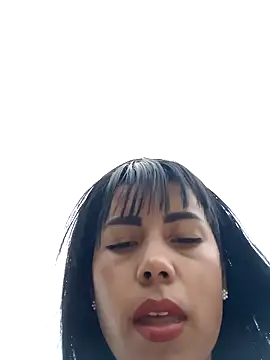  andrea30 online show from 7, 3, 2025