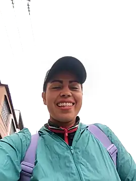  andrea30 online show from 20, 9, 2025