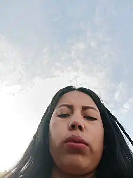  andrea30 online show from 9, 10, 2025