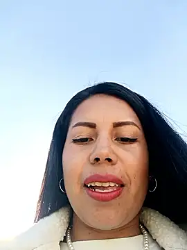  andrea30 online show from 25, 11, 2025