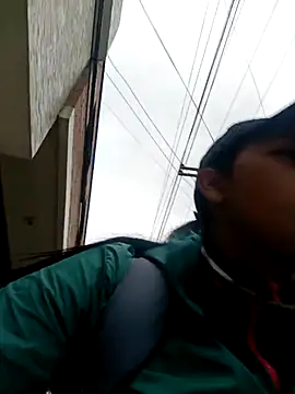  andrea30 online show from 4, 12, 2025