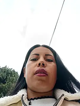  andrea30 online show from 12, 1, 2026