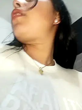  andrea30 online show from 13, 2, 2026