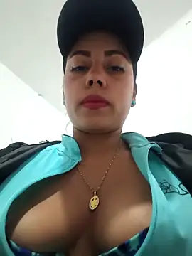  andrea30 online show from 29, 4, 2026