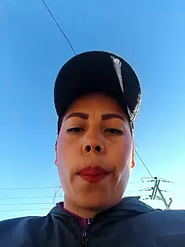  andrea30 online show from 30, 4, 2026
