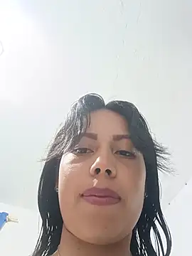 Snapshot of _andrea30 chatting on 16, 6, 2026 andrea30 online show from 16, 6, 2026
