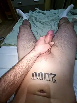 baaadboy10 online show from 14, 12, 2025