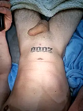 baaadboy10 online show from 31, 3, 2026