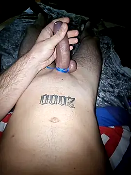 baaadboy10 online show from 25, 7, 2026