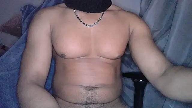 Metisse-BBC online show from 14, 3, 2026