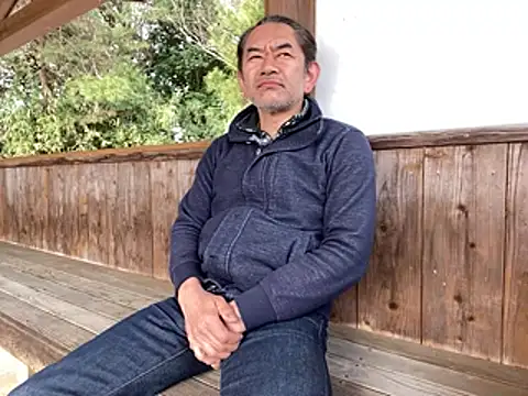 ge3noxxx online show from 2, 2, 2025