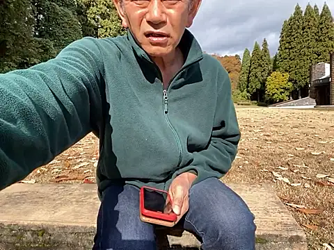 ge3noxxx online show from 19, 11, 2025