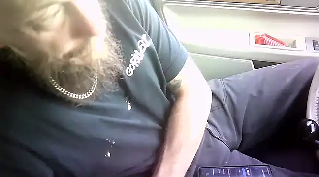 deepinnnnn online show from 22, 3, 2025