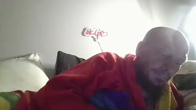 deepinnnnn online show from 12, 9, 2025