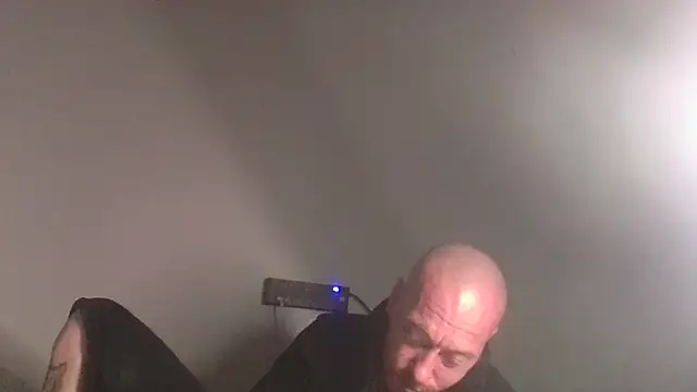 deepinnnnn online show from 22, 10, 2025