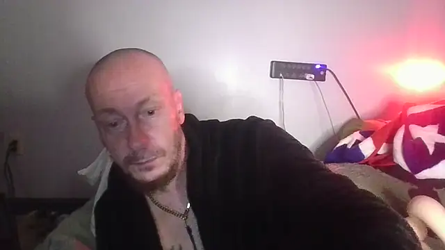 deepinnnnn online show from 9, 1, 2026