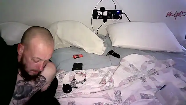 deepinnnnn online show from 15, 3, 2026