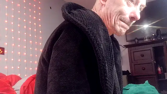deepinnnnn online show from 2, 5, 2026