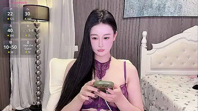 kittyrecalls online show from 30, 1, 2025