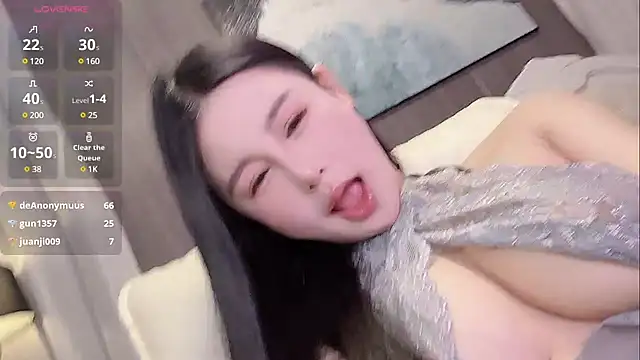 kittyrecalls online show from 31, 1, 2025