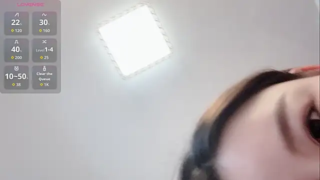 kittyrecalls online show from 19, 1, 2026