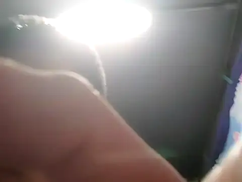 Snapshot of big-pig chatting on 8, 1, 2025 big-pig online show from 8, 1, 2025