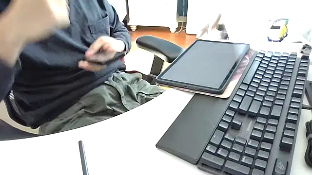 big-pig online show from 16, 11, 2025