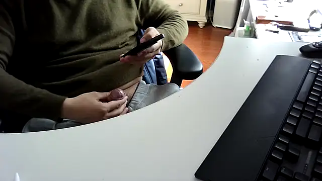 big-pig online show from 6, 3, 2026