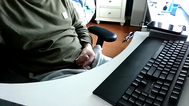 big-pig online show from 28, 3, 2026