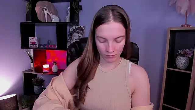 kenzie x online show from 13, 12, 2024