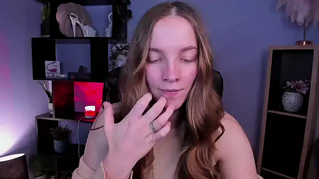 kenzie x online show from 17, 12, 2024