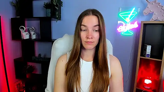 kenzie x online show from 23, 9, 2025